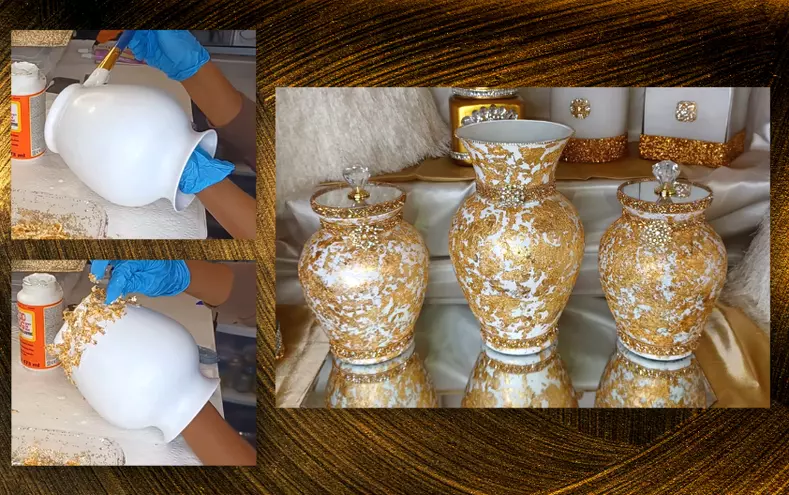 Grainy-before-and-after-2