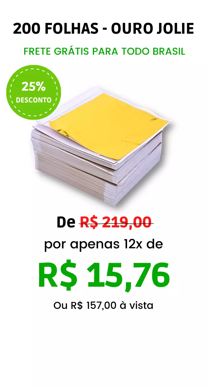 HotDeal-DESK-PT-GRAINY