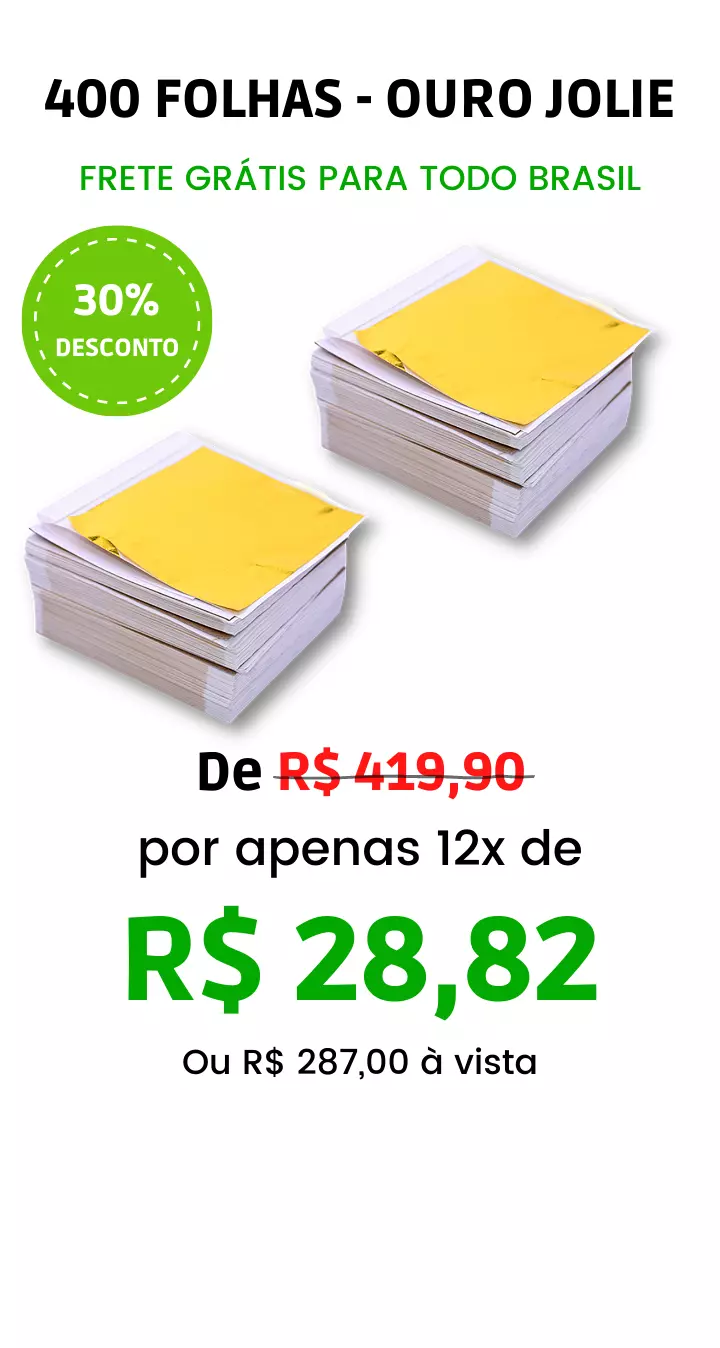 HotDeal-DESK-PT-GRAINY