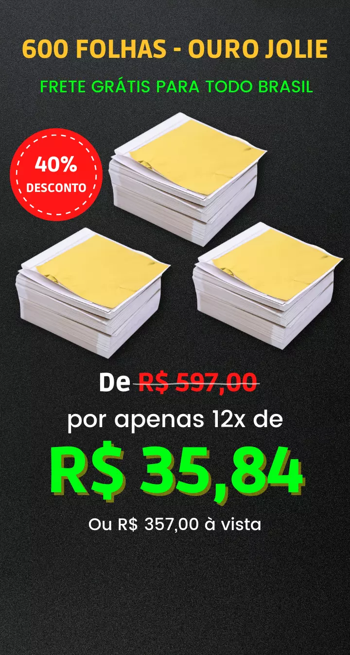 HotDeal-DESK-PT-GRAINY